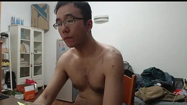 Snapshot of jjjjay123 chatting on February 6, 2026, 1:07 pm jjjjay123 online show from February 6, 2026, 1:07 pm