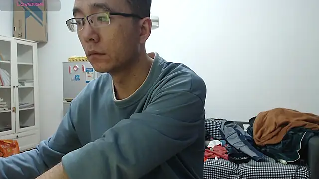 Snapshot of jjjjay123 chatting on January 14, 2026, 1:48 pm jjjjay123 online show from January 14, 2026, 1:48 pm