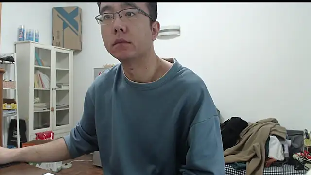 Snapshot of jjjjay123 chatting on February 1, 2026, 1:26 am jjjjay123 online show from February 1, 2026, 1:26 am