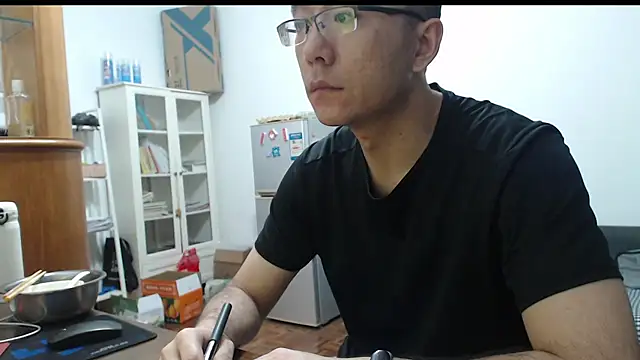 Snapshot of jjjjay123 chatting on February 14, 2026, 10:37 am jjjjay123 online show from February 14, 2026, 10:37 am