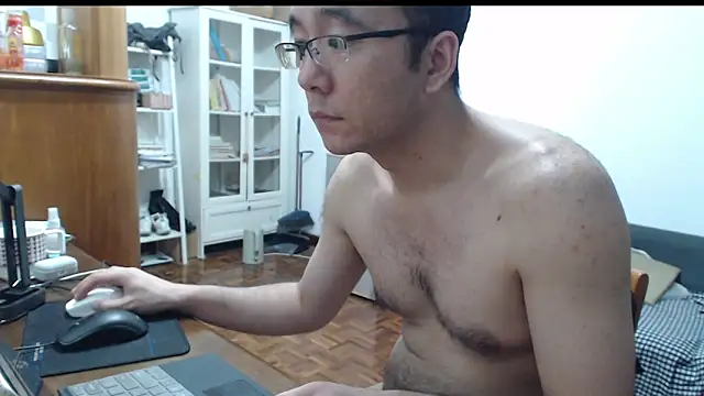Snapshot of jjjjay123 chatting on April 26, 2026, 1:19 pm jjjjay123 online show from April 26, 2026, 1:19 pm