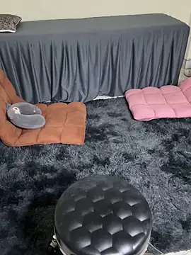 Snapshot of EmyNg chatting on February 27, 2026, 4:18 pm EmyNg online show from February 27, 2026, 4:18 pm