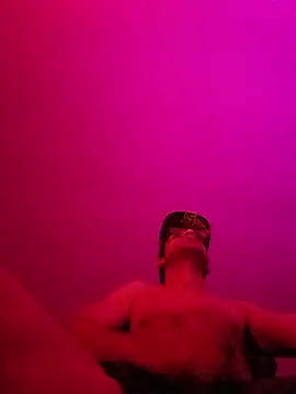  Ramone666 online show from April 9, 2026, 10:21 am