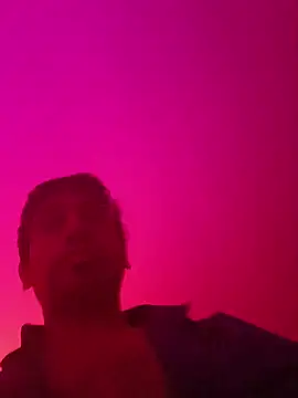  Ramone666 online show from March 27, 2026, 10:33 pm