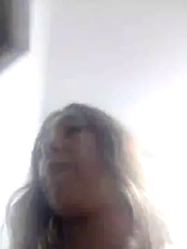 Snapshot of sammymomz02 chatting on February 27, 2026, 8:41 pm sammymomz02 online show from February 27, 2026, 8:41 pm