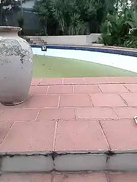 SexyAssQueenX online show from February 7, 2026, 4:48 pm