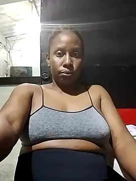 vayolletd online show from December 19, 2025, 12:36 am