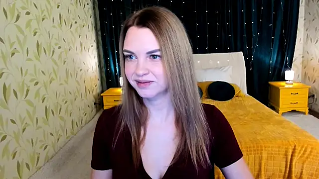 Snapshot of LunaFlinn chatting on January 19, 2026, 4:16 am LunaFlinn online show from January 19, 2026, 4:16 am