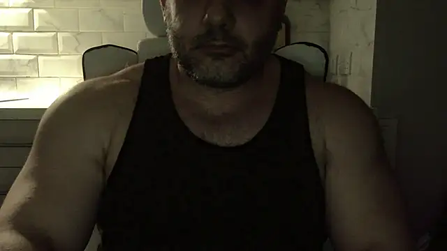 WildJohn XX online show from December 17, 2025, 10:26 pm