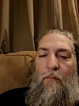 Hereimfree69 online show from January 14, 2026, 1:42 am