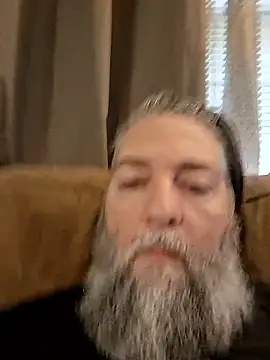 Hereimfree69 online show from January 8, 2026, 4:35 pm