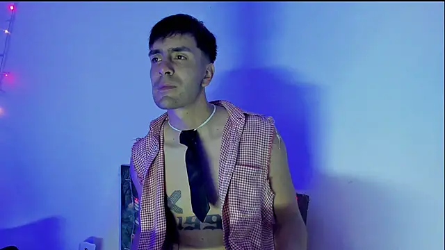 Lord Apolo online show from February 19, 2026, 12:57 pm