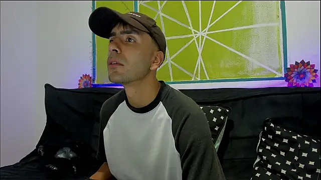 Lord Apolo online show from February 11, 2026, 1:22 pm