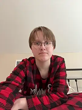 Snapshot of Lassie_Cassie chatting on February 8, 2026, 7:44 pm Lassie Cassie online show from February 8, 2026, 7:44 pm