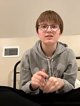 Snapshot of Lassie_Cassie chatting on January 14, 2026, 11:52 pm Lassie Cassie online show from January 14, 2026, 11:52 pm