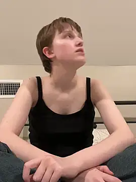 Snapshot of Lassie_Cassie chatting on January 14, 2026, 2:15 am Lassie Cassie online show from January 14, 2026, 2:15 am