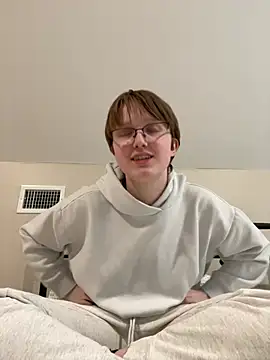 Snapshot of Lassie_Cassie chatting on February 3, 2026, 7:08 pm Lassie Cassie online show from February 3, 2026, 7:08 pm