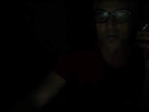 Snapshot of MAMBANRO71 chatting on February 5, 2026, 4:14 pm MAMBANRO71 online show from February 5, 2026, 4:14 pm