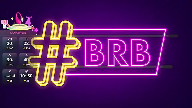 Snapshot of Yesbody chatting on December 15, 2025, 12:05 am Yesbody online show from December 15, 2025, 12:05 am