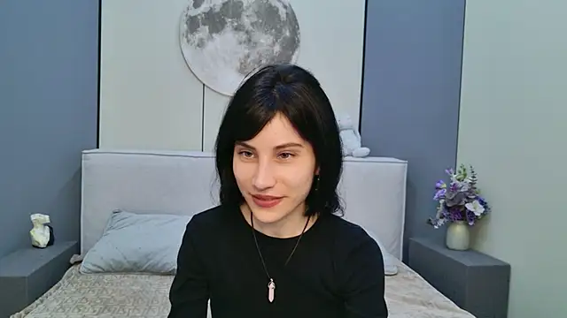 Snapshot of Dedra_Dixon chatting on May 5, 2026, 3:26 pm Dedra Dixon online show from May 5, 2026, 3:26 pm