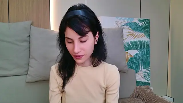 Dedra Dixon online show from March 22, 2026, 5:43 am