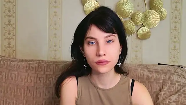 Snapshot of Dedra_Dixon chatting on December 22, 2025, 10:26 am Dedra Dixon online show from December 22, 2025, 10:26 am