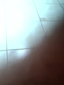 DanielGr27 online show from January 19, 2026, 2:15 am