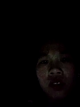 Snapshot of mit0-77 chatting on December 14, 2025, 3:28 pm mit0-77 online show from December 14, 2025, 3:28 pm