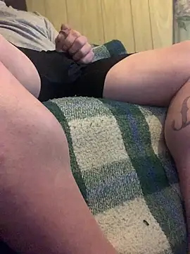 Ldnick69 online show from March 10, 2026, 12:14 am