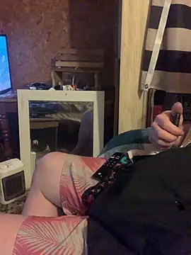 Snapshot of Ldnick69 chatting on February 6, 2026, 9:16 am Ldnick69 online show from February 6, 2026, 9:16 am