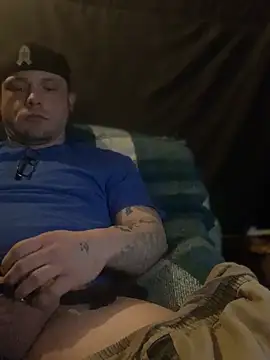 Snapshot of Ldnick69 chatting on February 12, 2026, 1:00 pm Ldnick69 online show from February 12, 2026, 1:00 pm