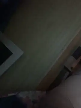 Snapshot of Ldnick69 chatting on February 3, 2026, 8:41 am Ldnick69 online show from February 3, 2026, 8:41 am