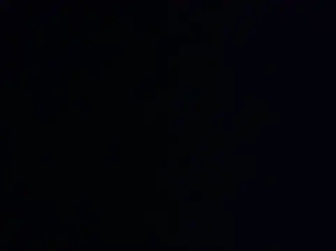 Ldnick69 online show from March 9, 2026, 5:11 am