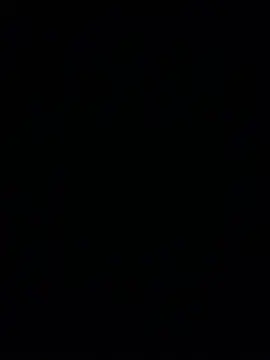 Ldnick69 online show from March 13, 2026, 7:35 am