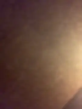 Snapshot of Ldnick69 chatting on February 20, 2026, 7:49 pm Ldnick69 online show from February 20, 2026, 7:49 pm