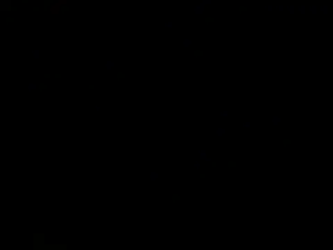 Ldnick69 online show from April 15, 2026, 6:12 pm