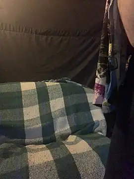 Snapshot of Ldnick69 chatting on February 11, 2026, 8:36 am Ldnick69 online show from February 11, 2026, 8:36 am