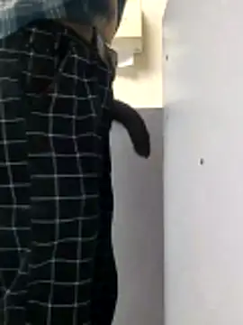 Kannanu online show from April 13, 2026, 3:27 pm