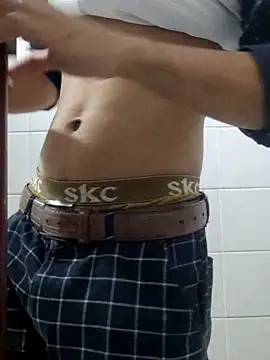 Kannanu online show from April 14, 2026, 3:50 pm