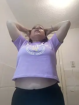 Snapshot of Jacki0128 chatting on January 18, 2026, 6:44 pm Jacki0128 online show from January 18, 2026, 6:44 pm