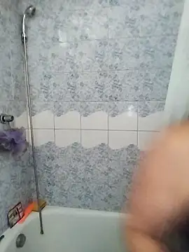 Snapshot of Jacki0128 chatting on February 9, 2026, 10:19 pm Jacki0128 online show from February 9, 2026, 10:19 pm