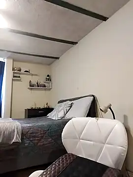 Snapshot of Jacki0128 chatting on February 21, 2026, 5:15 pm Jacki0128 online show from February 21, 2026, 5:15 pm