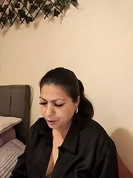 Snapshot of Jacki0128 chatting on February 14, 2026, 5:07 am Jacki0128 online show from February 14, 2026, 5:07 am