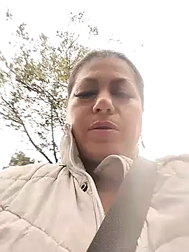 Snapshot of Jacki0128 chatting on January 31, 2026, 10:30 pm Jacki0128 online show from January 31, 2026, 10:30 pm