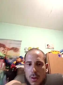 Angel508088 online show from January 13, 2026, 5:33 am