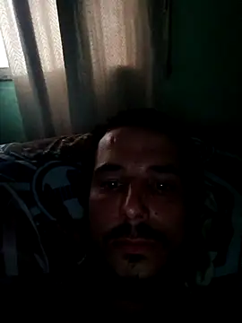 Angel508088 online show from December 19, 2025, 8:00 pm