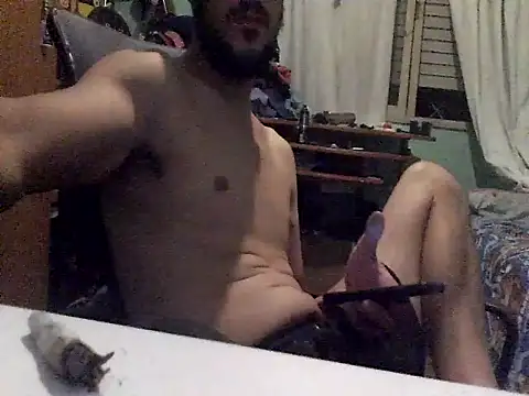 Angel508088 online show from March 20, 2026, 2:34 am