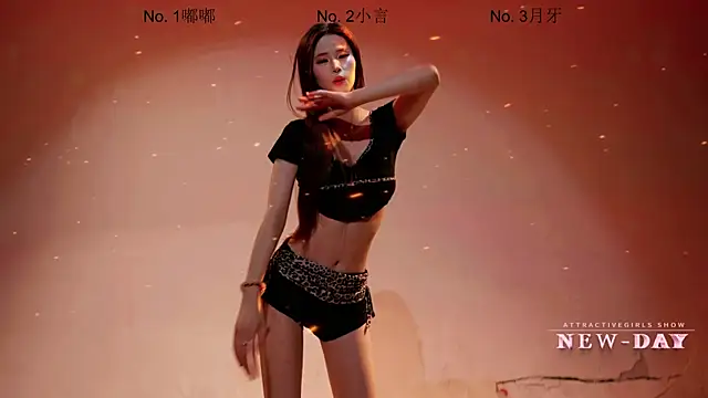 NEW-DAY online show from March 31, 2026, 4:47 am