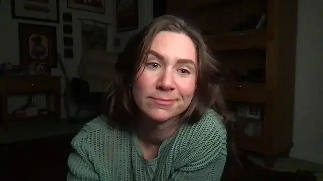 harlowhoney online show from January 13, 2026, 7:56 am