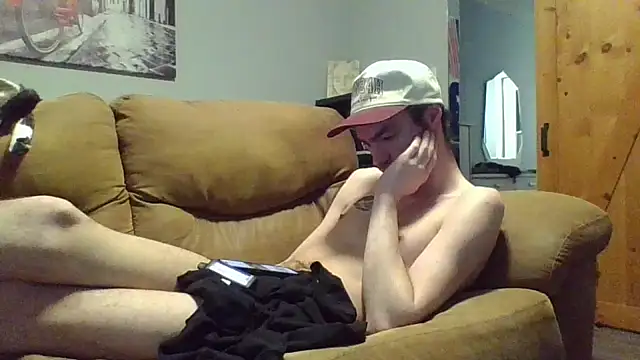 CoppedDrywall online show from January 9, 2026, 3:02 am